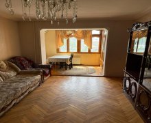 Kirayə (aylıq) Köhnə Tikili Xətai m., Xətai r.