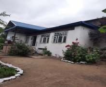 lerik günlük istirahet merkezleri/villa Lerik ş.