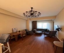 Аренда Новостройка м. Эльмляр Академиясы м., Ясамал р.