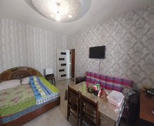 Satılır Yeni Tikili Xırdalan ş.