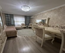 Satılır Köhnə Tikili Həzi Aslanov m., Xətai r.