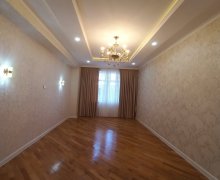 Satılır Yeni Tikili Xırdalan ş.