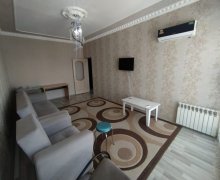 Kirayə (günlük) naxcivanda Naxçıvan MR ş. Kirayə (günlük) naxcivanda Naxçıvan MR ş.