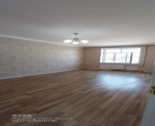 Satılır Köhnə Tikili Hövsan qəs., Suraxanı r.