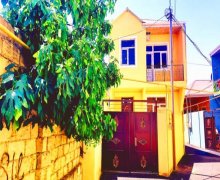 xirdalanda 2 mertebeli heyet evleri/villa Xırdalan ş. xirdalanda 2 mertebeli heyet evleri/villa Xırdalan ş.