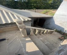 Satılır Həyət evi/villa Xırdalan ş.