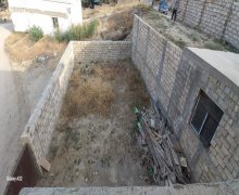 Satılır Həyət evi/villa Neftçilər m., Bakıxanov qəs., Sabunçu r.