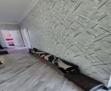 Satılır Həyət evi/villa Masazır, Abşeron r.