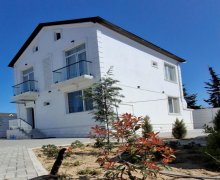 Kirayə (günlük) Bağ evi Nardaran qəs., Sabunçu r. Kirayə (günlük) Bağ evi Nardaran qəs., Sabunçu r.