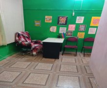 Аренда Офис м. 28 Мая м., Насими р.