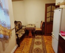 250 azn aylıq kiraye evler Nəriman Nərimanov m., Nərimanov r.