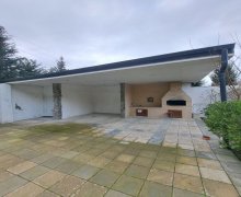 Satılır Bağ evi Şüvəlan, Xəzər r.