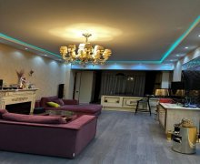 xetai yeni tikili menziller Xətai m., Xətai r.