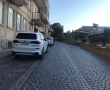 Продажа Вторичка м. Ичяришяхяр м., Сябаиль р.