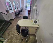 Satılır Obyekt 28 May m., Nəsimi r.