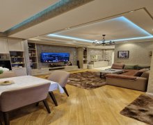 Продажа Новостройка Масазыр, Абшерон р.