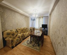 Satılır Yeni Tikili Masazır, Abşeron r.