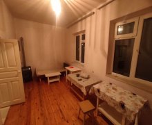 Kirayə (aylıq) Həyət evi/villa Avtovağzal m., Biləcəri qəs., Binəqədi r. Kirayə (aylıq) Həyət evi/villa Avtovağzal m., Biləcəri qəs., Binəqədi r.