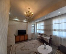 Satılır Yeni Tikili Xırdalan ş.