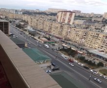 hezi aslanov ipotekada olan evler Həzi Aslanov m., H.Aslanov qəs., Xətai r.