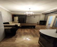 Satılır Yeni Tikili Həzi Aslanov m., H.Aslanov qəs., Xətai r.