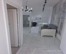 Kirayə (aylıq) Obyekt Əhmədli m., Əhmədli, Azərbaycan kinoteatrı, Xətai r.