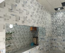 genclikde kiraye obyektler Gənclik m., Nərimanov r.