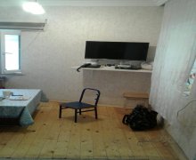 Satılır Həyət evi/villa Avtovağzal m., Biləcəri qəs., Binəqədi r. Satılır Həyət evi/villa Avtovağzal m., Biləcəri qəs., Binəqədi r.