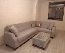 Kirayə (aylıq) Yeni Tikili İnşaatçılar m., Yeni Yasamal qəs., Yasamal r.