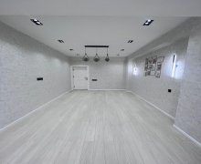 Satılır Yeni Tikili Xırdalan ş.