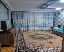 Satılır Yeni Tikili Xətai m., Xətai r.