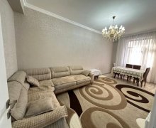Продажа Новостройка м. 28 Мая м., Наримановский р-н р.