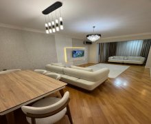 Продажа Новостройка м. 8 Ноябрь м., Медицинский Университет, Насими р. Продажа Новостройка м. 8 Ноябрь м., Медицинский Университет, Насими р.