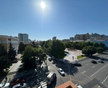 Kirayə (günlük) Köhnə Tikili 28 May m., 28 Mall, Nəsimi r.