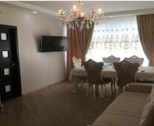 Satılır Köhnə Tikili Koroğlu m., Bakıxanov qəs., Sabunçu r.