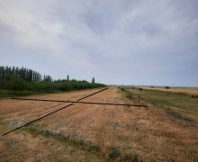 xacmazda torpaq alqi satqisi Xaçmaz ş.