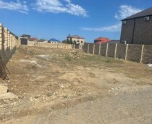 rayonlarda torpaq alqi satqisi Fatmayi, Abşeron r.