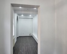 Kirayə (aylıq) Ofis Yasamal r. Kirayə (aylıq) Ofis Yasamal r.