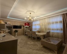 Продажа Новостройка Масазыр, Абшерон р.