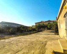 Satılır Həyət evi/villa Qaraçuxur qəs., Suraxanı r. Satılır Həyət evi/villa Qaraçuxur qəs., Suraxanı r.