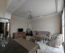 Kirayə (aylıq) Köhnə Tikili Elmlər akademiyası m., Yasamal r.