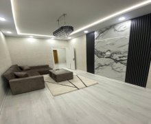 Satılır Yeni Tikili Yeni Günəşli qəs., Suraxanı r.