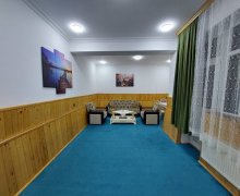 Kirayə (aylıq) Yeni Tikili Əhmədli m., Əhmədli, Xətai r. Kirayə (aylıq) Yeni Tikili Əhmədli m., Əhmədli, Xətai r.