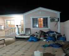 Satılır Həyət evi/villa Xırdalan ş.