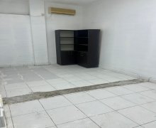 Kirayə (aylıq) Obyekt Neftçilər m., Bakıxanov qəs., Sabunçu r. Kirayə (aylıq) Obyekt Neftçilər m., Bakıxanov qəs., Sabunçu r.