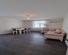 Satılır Yeni Tikili Masazır, Abşeron r.