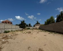 Продажа Участок Мярдякан, Хязяр р. Продажа Участок Мярдякан, Хязяр р.