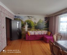 ev elanlari aylıq xetai rayonu Xətai m., Xətai r. ev elanlari aylıq xetai rayonu Xətai m., Xətai r.