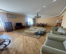 Kirayə (aylıq) Yeni Tikili Gənclik m., Nəsimi r.