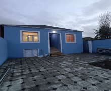 Satılır Həyət evi/villa Xəzər r.